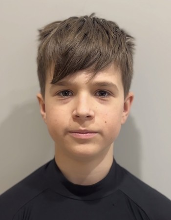 Profile picture of Benjmin Hasko