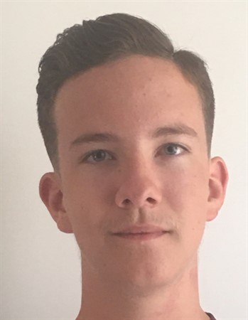 Profile picture of Suto Zalan