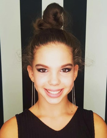 Profile picture of Balassa Bibor