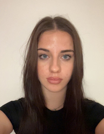 Profile picture of Liana Jaceckova