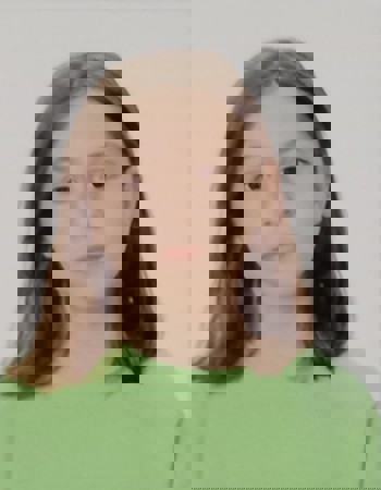 Profile picture of Darija Slabeva