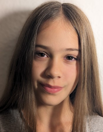 Profile picture of Emma Kehm