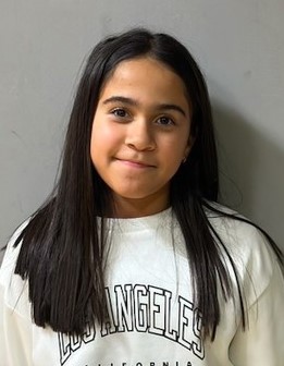 Profile picture of Ana Gd Perez Diaz