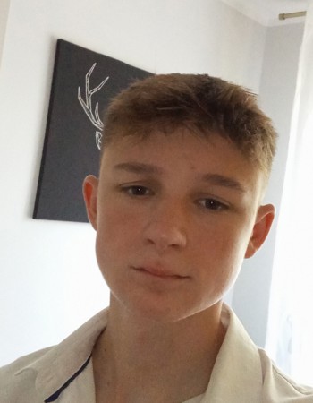 Profile picture of Bartosz Wolinski