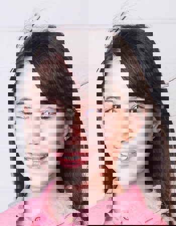 Profile picture of Lia Cal Fernandez