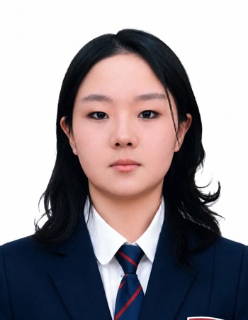 Profile picture of Setsendariya Purevsuren