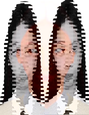 Profile picture of Chan Zhi Kee