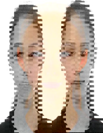 Profile picture of Aleksandra Pen