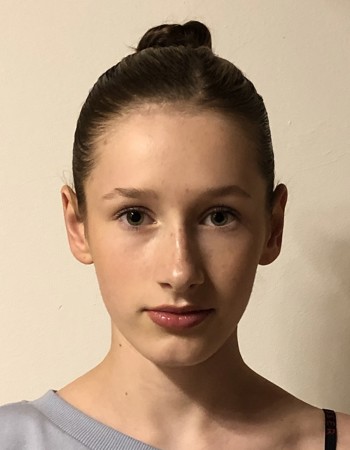 Profile picture of Sonia Bleyh