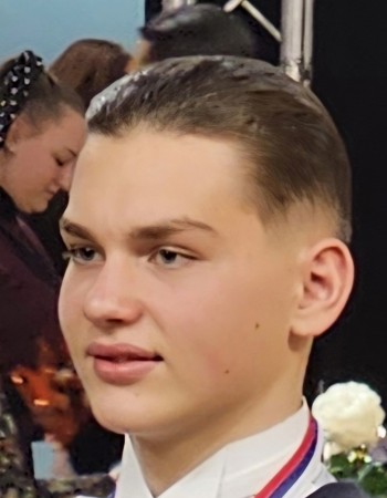 Profile picture of Oskar Preloznik