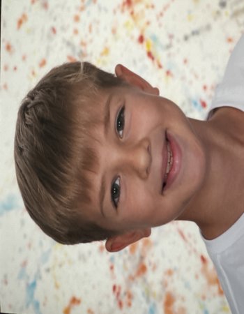 Profile picture of Daniil Riabushkin