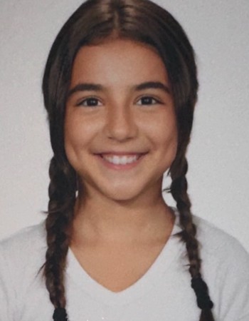 Profile picture of Deniz Bade Mulhan