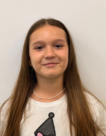 Profile picture of Neculcea Alexia Ioana