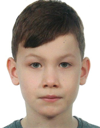 Profile picture of Kamil Buczynski