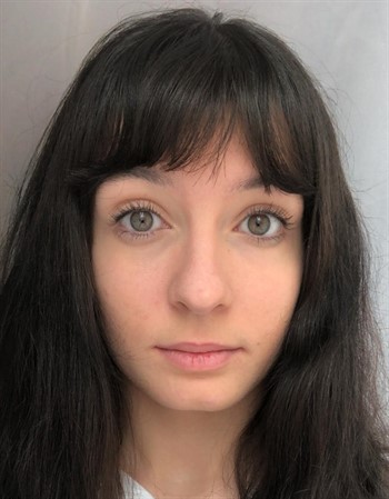 Profile picture of Valentina Tinti