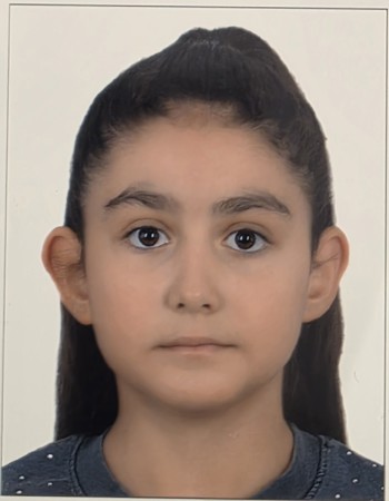 Profile picture of Yagmur Ada Oznaz