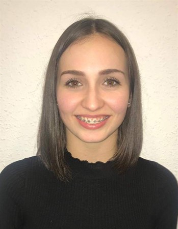 Profile picture of Balanescu Liliana