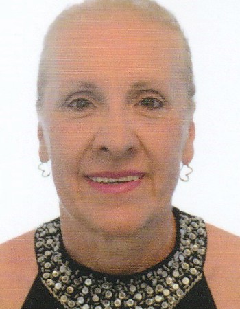 Profile picture of Barbara Giunta