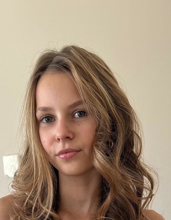 Profile picture of Patricija Pletaite