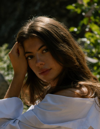 Profile picture of Flavie Padovani