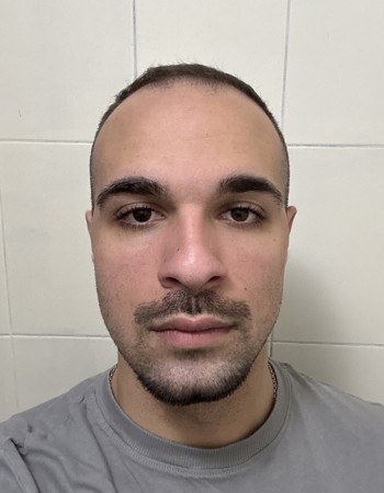 Profile picture of Vilceanu Iulian Ciprian