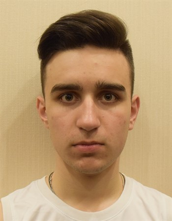 Profile picture of Roman Neginsky