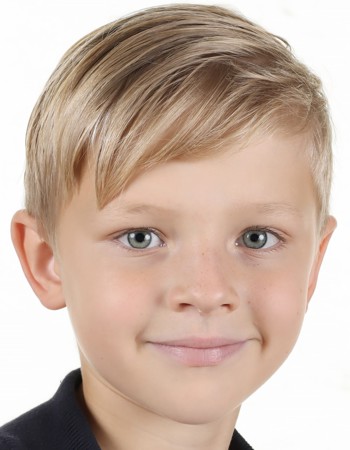 Profile picture of Marc Soldatenkov