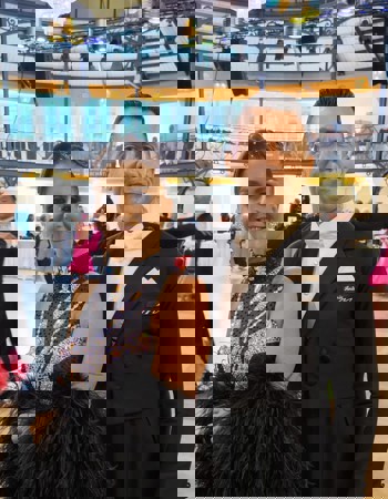 Profile picture of Giovanni Arimondi