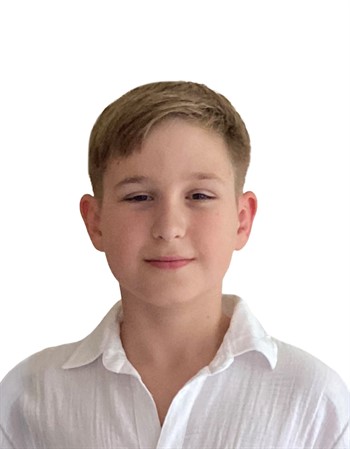 Profile picture of Kirill Kilievoi