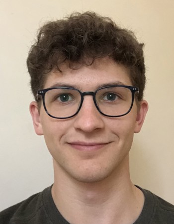 Profile picture of Robert Losteiner