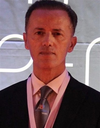 Profile picture of Ivan Agnellini