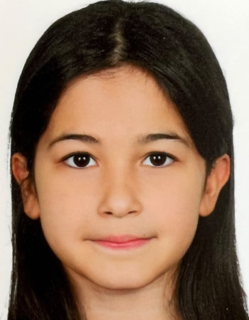 Profile picture of Deniz Mavi Sarıkaya Dağdibi