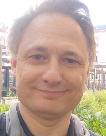 Profile picture of Evgenii Filimonov