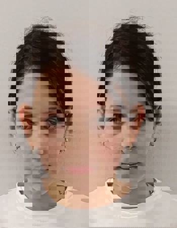 Profile picture of Amaris Metohu