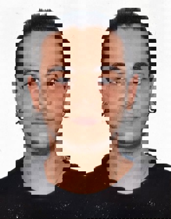 Profile picture of Riccardo Cardia