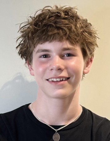 Profile picture of Leon M. Carlinho Rauh