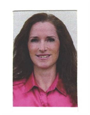 Profile picture of Dana Zelezna