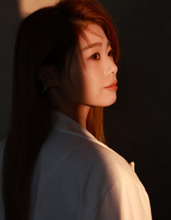 Profile picture of Vong Weng Lam