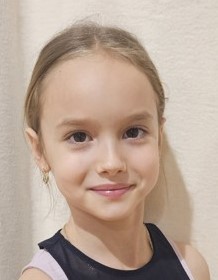 Profile picture of Dendrino Casandra