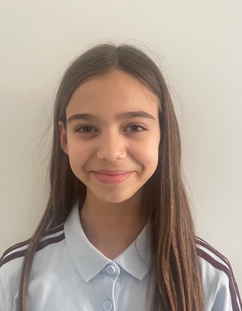 Profile picture of Dunja Jovancevic