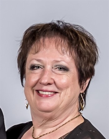 Profile picture of Norbert Schumacher