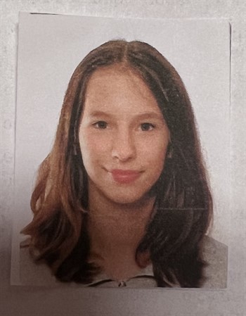 Profile picture of Kostyova Luca