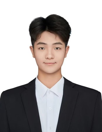 Profile picture of Hu Juntang
