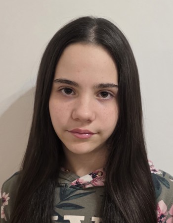 Profile picture of Fulop Diana Hanna