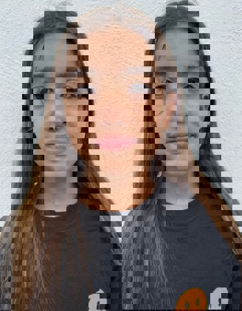 Profile picture of Aurea Espino Oseguera