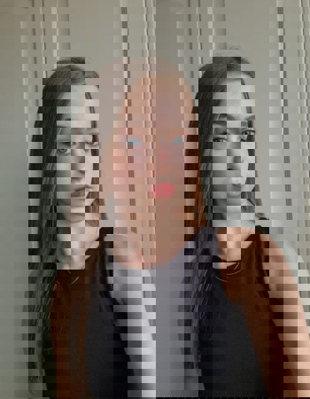 Profile picture of Lena Grygowska