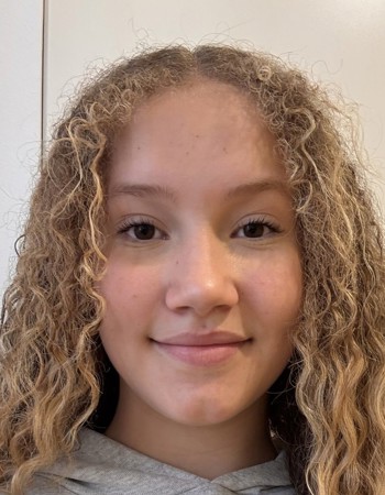 Profile picture of Daniela Alonso-Fueyo Blanco