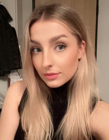 Profile picture of Marta Duleba