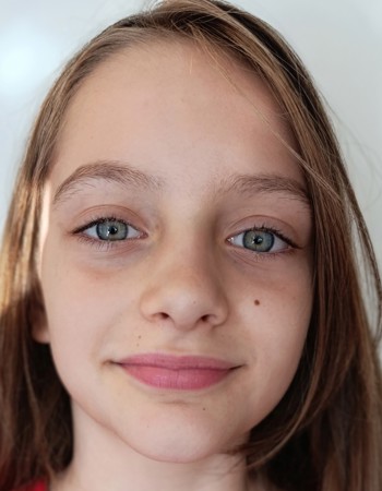 Profile picture of Nina Drobnjak