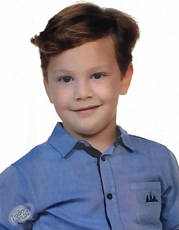 Profile picture of Kerem Yalcinkaya